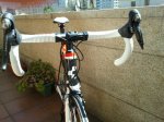 2012-04-09 15.58.04.jpg