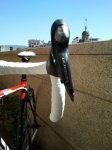 2012-04-09 15.58.13.jpg