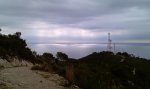 IMAG0047.jpg