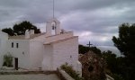 IMAG0048.jpg