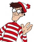 Donde esta wally.jpg