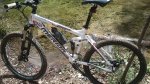 Mi bici.jpg