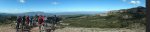 Panoramica punt mes alt vistes montserrat..jpg