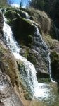 Gorc del pare 3.jpg