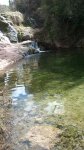 Gorc del pare.jpg