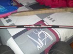 DSC05098_redimensionar.JPG