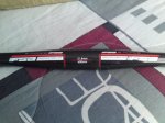DSC05099_redimensionar.JPG