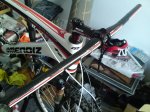 DSC05101_redimensionar.JPG