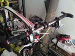 DSC05107_redimensionar.JPG