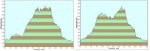 485656_320273681371441_100001664344339_860672_2008334937_n.jpg