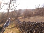 Foto0195.jpg
