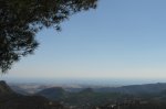 SAM_1474 (Copiar).jpg