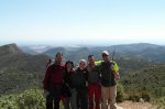 SAM_1479 (Copiar).jpg