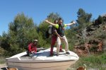 SAM_1527 (Copiar).jpg