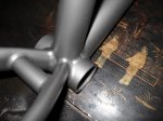 DSCN2814.JPG