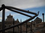 DSCN2822.JPG