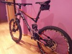 20120408_005648.jpg