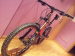20120408_005711.jpg