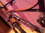 20120408_005743.jpg