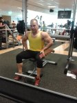 2012-04-09 11.02.58.jpg