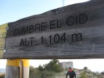 Photo11.JPG