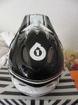 CASCO ATRAS.jpg