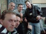 ExPOSICIONES 002.jpg