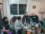 ExPOSICIONES 005.jpg