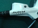 Frenos avid juicy 3 (5).jpg