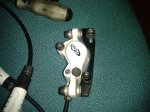 Frenos avid juicy 3 (9).jpg