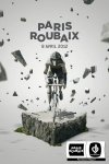 Paris-Roubaix_2012.jpg