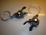DSC02410.JPG