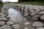 parisroubaixcobbles.jpg