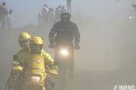 parisroubaixmotorbikes.jpg
