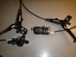 DSC02420.JPG