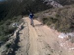 Foto1429 (Copiar).jpg