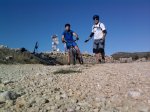 Foto1430 (Copiar).jpg