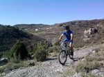 Foto1432 (Copiar).jpg