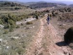 Foto1440 (Copiar).jpg