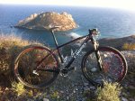 bici1.jpg
