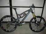 nomad c.JPG