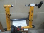 2012-04-09 23.10.57.jpg