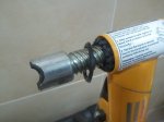 2012-04-09 23.11.07.jpg