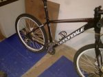 06042012135foro.jpg
