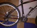 06042012136foro.jpg