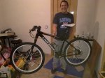 08042012153foro.jpg