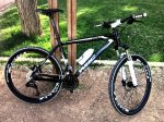 sramx5.jpg