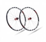 e_wheel_ea90xc_set_7_3_1.jpg