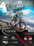 cartel_enduropatonesextrem.jpg