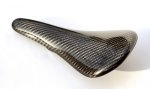 smud_saddle2.1.jpg